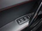 Peugeot 508 - fotka číslo 18