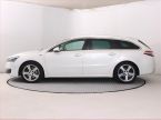Peugeot 508 - fotka číslo 2
