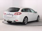 Peugeot 508 - fotka číslo 4