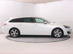 Peugeot 508 - fotka číslo 5