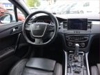 Peugeot 508 - fotka číslo 6
