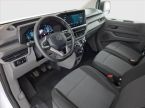 Volkswagen Transporter - fotka číslo 7