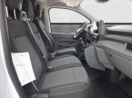 Volkswagen Transporter - fotka číslo 8