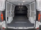 Volkswagen Transporter - fotka číslo 11