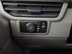 Volkswagen Transporter - fotka číslo 14
