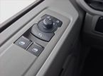 Volkswagen Transporter - fotka číslo 15