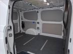 Volkswagen Transporter - fotka číslo 17