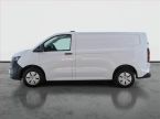 Volkswagen Transporter - fotka číslo 2