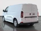 Volkswagen Transporter - fotka číslo 3