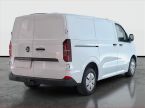 Volkswagen Transporter - fotka číslo 4