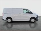 Volkswagen Transporter - fotka číslo 5