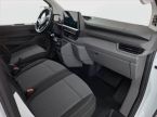 Volkswagen Transporter - fotka číslo 6