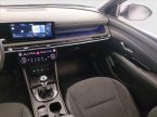 Hyundai Tucson - fotka číslo 7