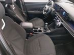 Hyundai Tucson - fotka číslo 8