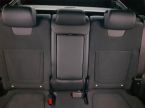 Hyundai Tucson - fotka číslo 9