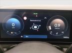 Hyundai Tucson - fotka číslo 10