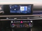 Hyundai Tucson - fotka číslo 11