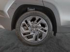 Hyundai Tucson - fotka číslo 14