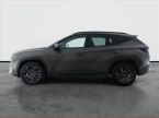 Hyundai Tucson - fotka číslo 2