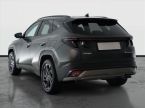 Hyundai Tucson - fotka číslo 3