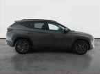 Hyundai Tucson - fotka číslo 5