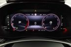 Škoda Fabia - fotka číslo 8