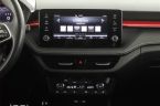 Škoda Fabia - fotka číslo 10