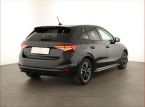 Škoda Fabia - fotka číslo 4