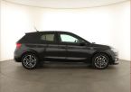 Škoda Fabia - fotka číslo 5