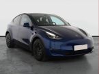 Tesla Model Y - fotka číslo 0