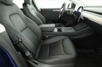 Tesla Model Y - fotka číslo 6