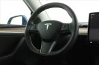 Tesla Model Y - fotka číslo 7