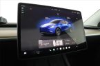 Tesla Model Y - fotka číslo 7