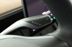 Tesla Model Y - fotka číslo 9