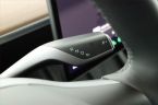 Tesla Model Y - fotka číslo 14