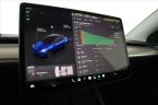 Tesla Model Y - fotka číslo 13