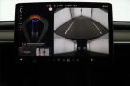 Tesla Model Y - fotka číslo 15