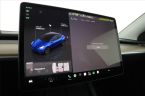 Tesla Model Y - fotka číslo 14
