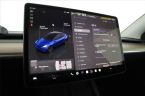 Tesla Model Y - fotka číslo 17