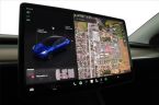 Tesla Model Y - fotka číslo 16