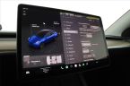 Tesla Model Y - fotka číslo 18