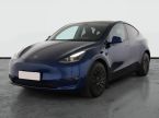 Tesla Model Y - fotka číslo 1