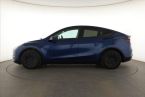 Tesla Model Y - fotka číslo 2