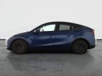 Tesla Model Y - fotka číslo 2
