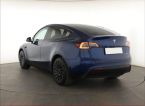 Tesla Model Y - fotka číslo 3