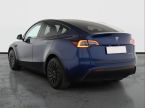Tesla Model Y - fotka číslo 3