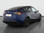 Tesla Model Y - fotka číslo 4