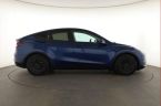 Tesla Model Y - fotka číslo 5