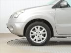 Renault Koleos - fotka číslo 6