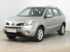 Renault Koleos - fotka číslo 1